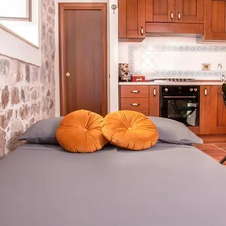 Bed & Breakfast Amalfi Coast