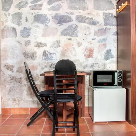Amalfi Coast Bed & Breakfast *