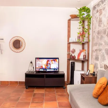 Bed & Breakfast Amalfi Coast