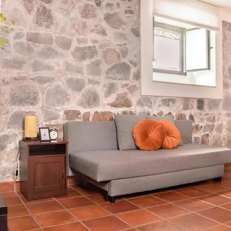 Bed & Breakfast Amalfi Coast *