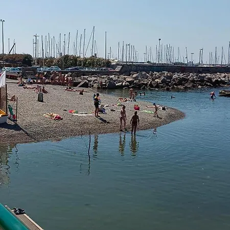 Amalfi Coast * Salerno