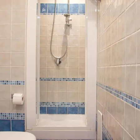 Amalfi Coast Bed & Breakfast Salerno